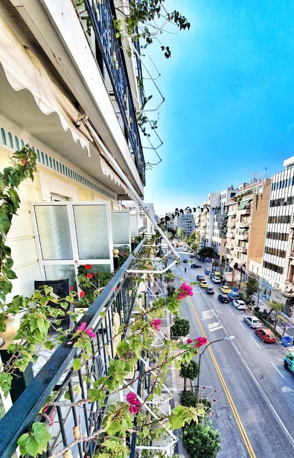 Hotel Noufara
