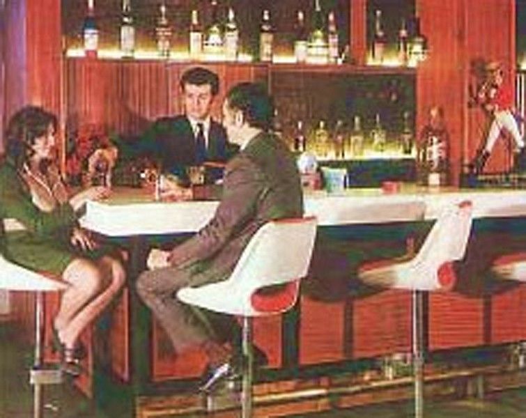 Noufara Hotel Pireo